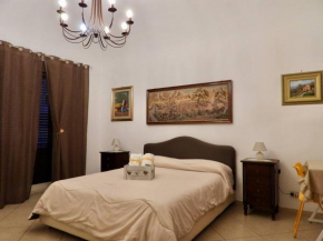 B&B Maria Piddu